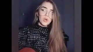 САМЫЙ ДОРОГОЙ ЧЕЛОВЕК - RONNY(COVER)