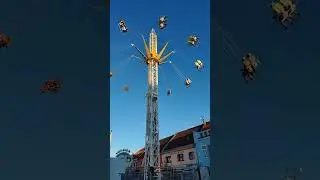 pouť Nový Bydzov