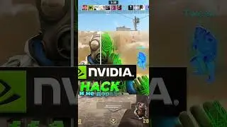 CAN I EARN MONEY FROM CS2 SKINS | STEAM INVESTMENTS 
