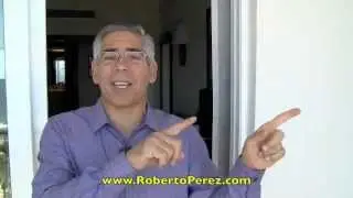 5 Elementos de una Presentación EFECTIVA en Multinivel por Roberto Pérez