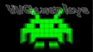 Trailer Canal HNGameplays! By NoctisSpain