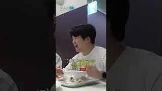🥹과도한 꼬집은 PD를 어지럽게 해요