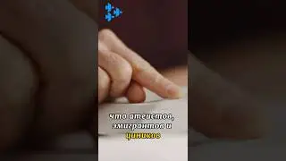 Уровень образования в Европе 