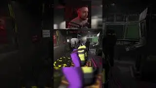 МИМИК НА КОРАБЛЕ • MIMIC ON THE SHIP #LethalCompany #lethalcompanygame #lethalcompanygameplay