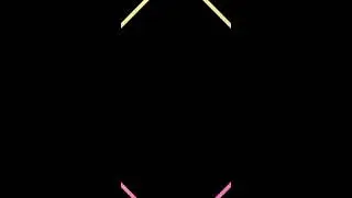 Black screen effects template | black screen template full screen | 