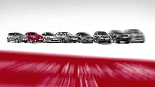 Volkswagen   Greu de ales