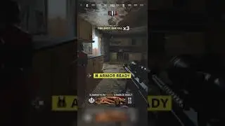 I Dropped a NUKE and did THIS!