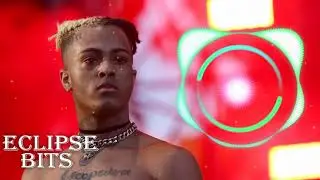 XXXTENTACION - Look At Me! ( Sakura Remix 2019)