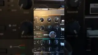 Arturia MatrixBrute: il tutorial sbagliato..!!! Quando si dice il dono della sintesi...😏