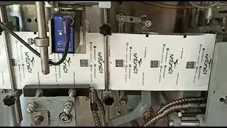 Islak Mendil Üretim | İstanbul Baskılı Islak Mendil Vefa Ambalaj