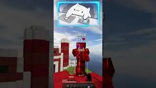 Craziest Clip on YouTuber! 