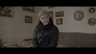 ДО42 Андреюк игровойфильм Дом