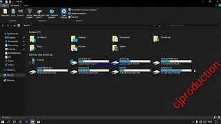 How to add nexus2.2  on fl studio12