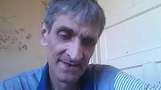 Тюряга.прокляты и забыты.