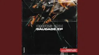 Saudade