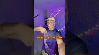 Les tengo que contar LA VERDAD 👀😱🤯🔥