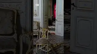 Two years of war: Ukrainian culture in danger
