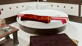 Hotel Shahenshah | Best Hotel For Honeymooon in Muzaffarpur Bihar