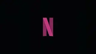 Netflix Intro (Every Colour)