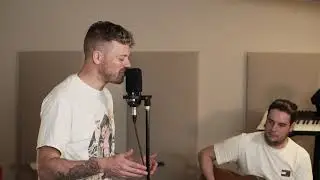 Gers Pardoel - Zo Bijzonder (Akoestische versie)