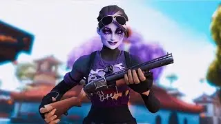 FaZe Sway 2.0 is coming... ( Entry 2.0 Clan ) 🎮