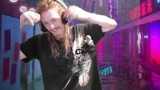 420 weed show 2?