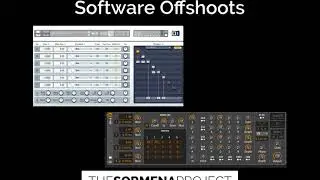 Frequency Modulation (FM) Presentation
