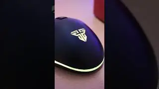 mini Studio Dsp Mc Project