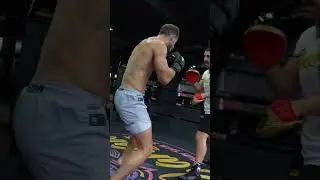 #phuket #boxing #thaifighter #ufc #thaiboxing #muaythai #bangtao #bjj
