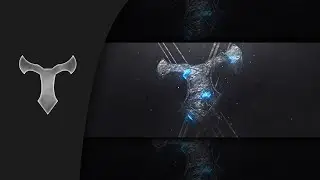 My best 3D Banner?   - KRNG Tropic