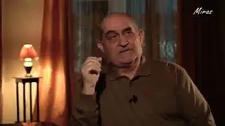 ərəb əlifbası izahlı mənası