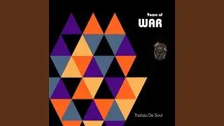 Years of War
