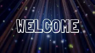Subscribe My Channel Male Voice Sound Effect