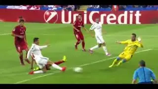 //~cristiano~\\