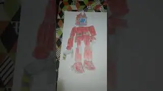 mis dibujos de Friday Night funkin parte 1