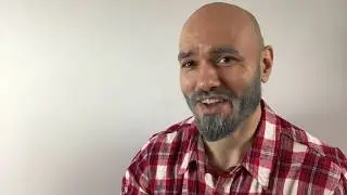 There’s no tapping out in BJJ!