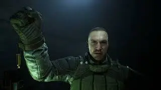 Сталкер 2 эдит