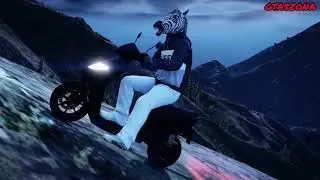 Безумная бригада🤪