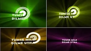 Top 5 Alight Motion Text Animation Presets |AlightMotion Preset Download Free  text presets|