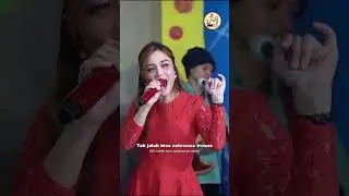 DARA FU feat ESSA BRILIAN - TALI ASMORO