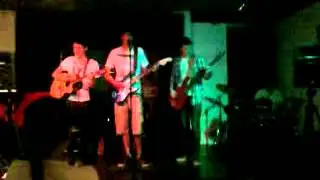 BONUS Track Concert Partie 2