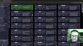 Unofficial Phasmophobia Cheat Sheet - Guide [Dec 2024]