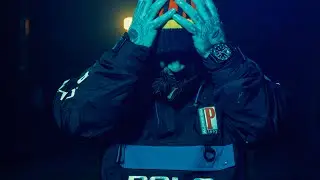 Vinnie Paz 