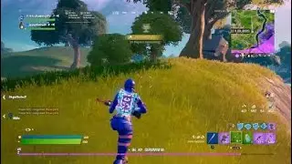 Fortnite_20210609112203
