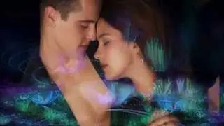 Gorani Turki Zor Xosh