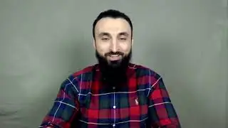 КАДЫРОВЦЫ ЗАСТАВЛЯЮТ НАРОД ЗАГОВОРИТЬ ПО ДРУГОМУ. 26.05.22