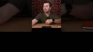 Neden Yurt Dışı IPHONE 15 Aldım? Alırken Kullanırken Nelere Dikkat Edilmeli?