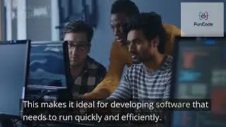 c programming   l  c programming tutorial
