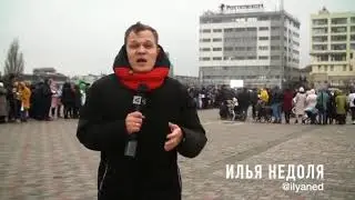 Самое дорогое лекарство!!Сотворим добро вместе!!!