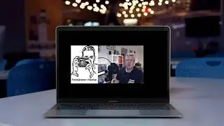 FotokursKalmar - Fotokurs maj 2021 teaser